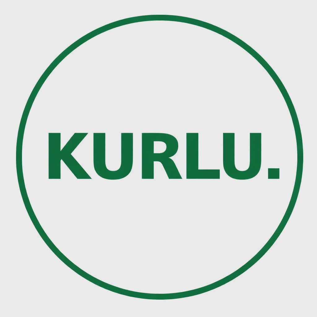 @Lisas4x4adventureaus